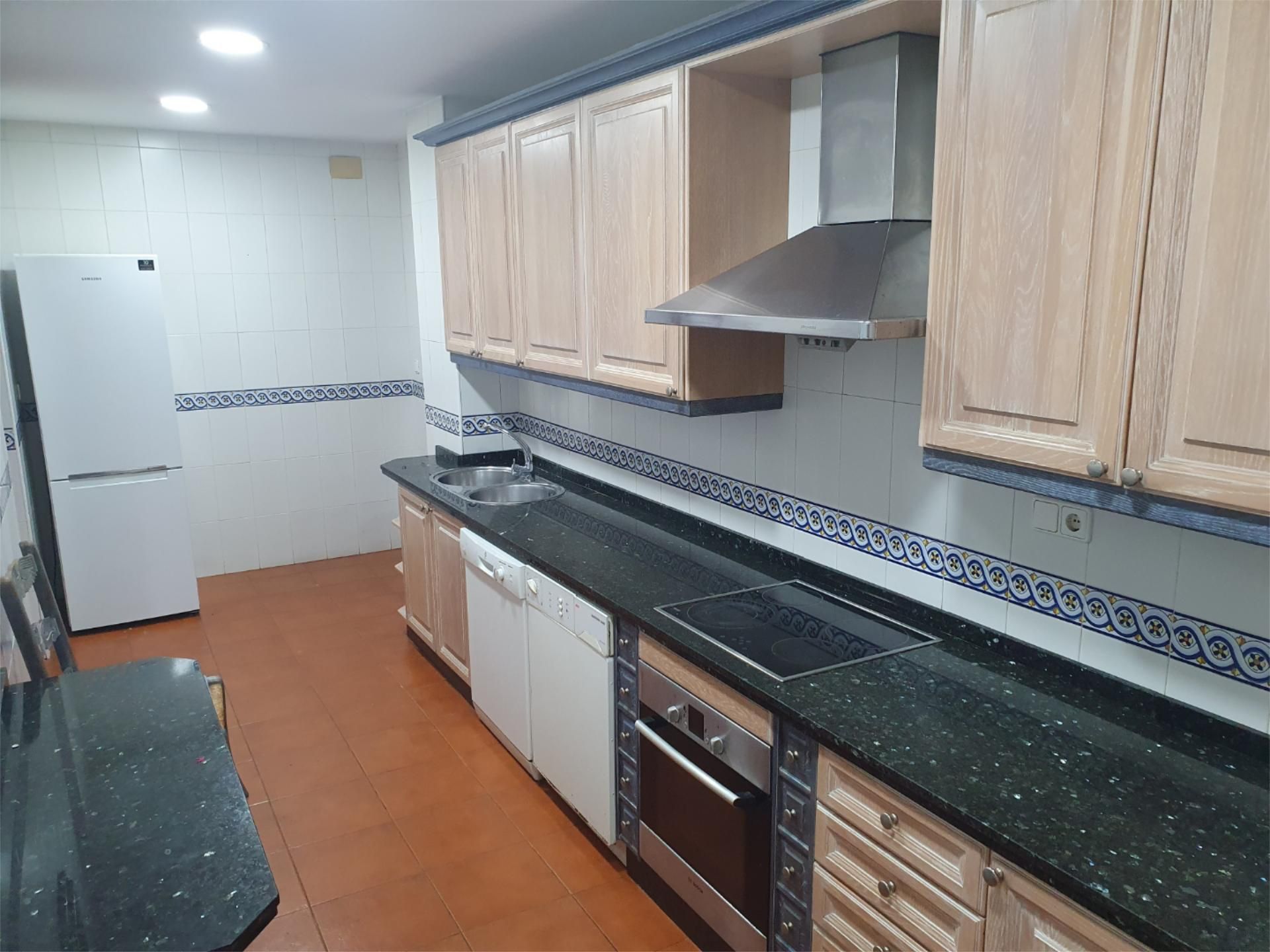 Piso en  Calle Bulevar Hernán Ruiz 19 - Foto 4