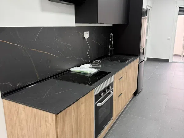 Estudio en calle duque, 45 - Foto 15