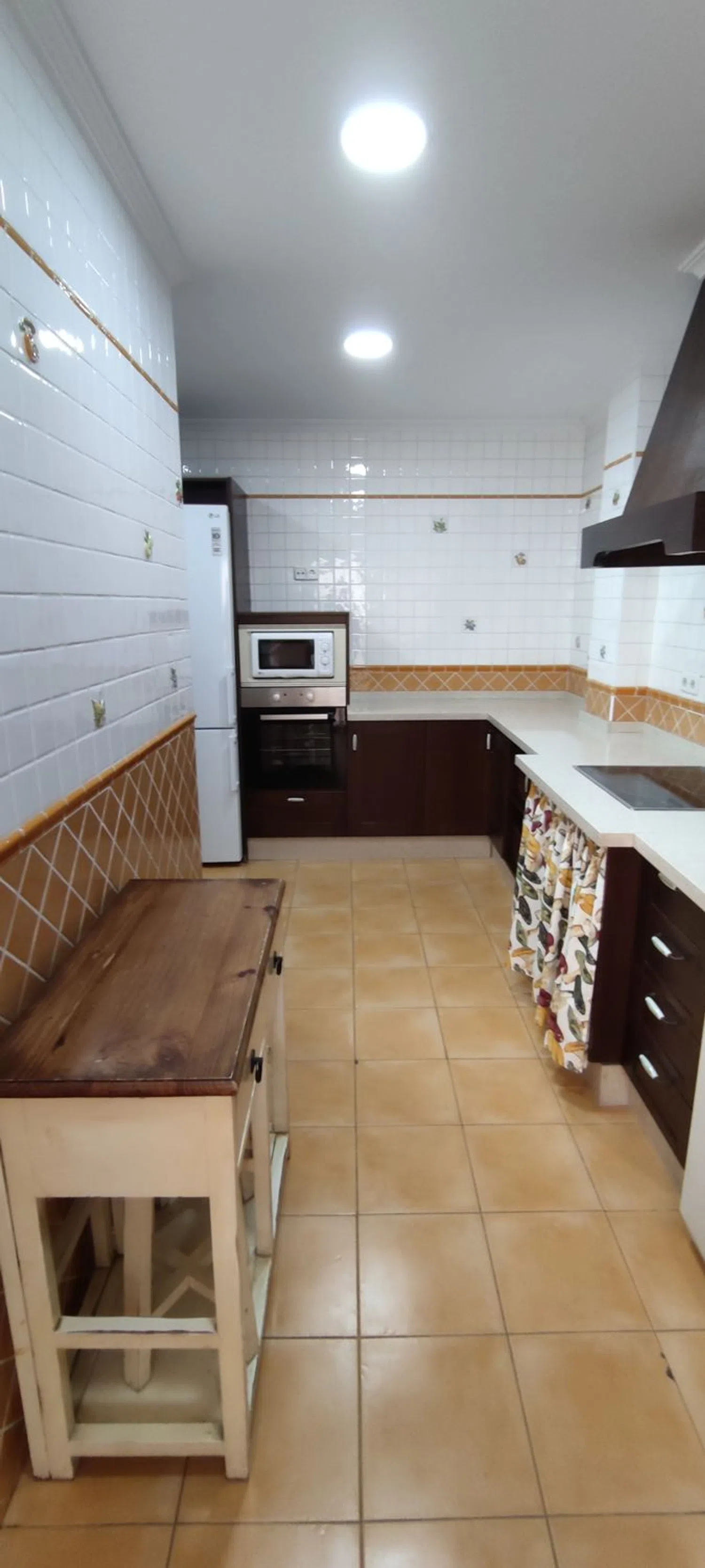Piso en calle Plata, 8 a - Foto 25