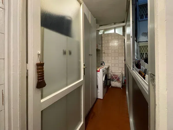 Piso en calle de Berlín, 51 - Foto 10