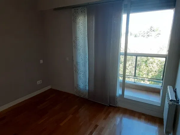 Piso en Calle Picasso, 4, Somosaguas - Foto 20