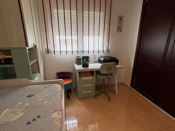 Chalet pareado en Calle Camino de Catral, 27 - Foto 21
