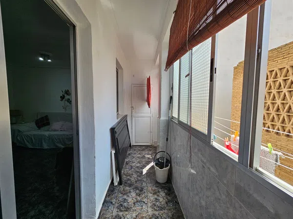 Piso en Calle de Misser Rabassa, 10 - Foto 7