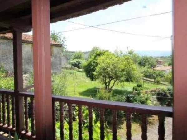 Chalet pareado en Barrio Caviedes, 91 - Foto 17