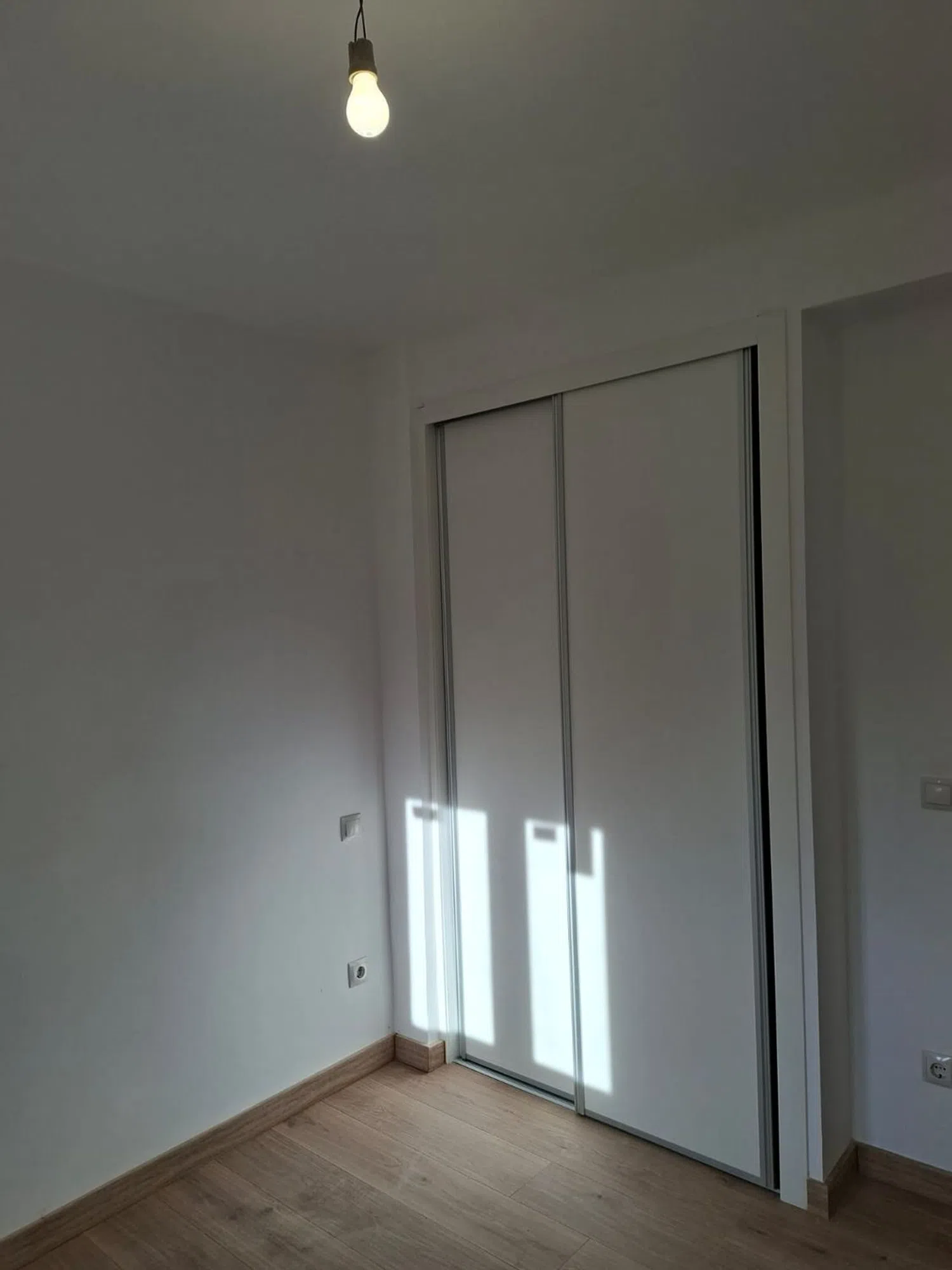 Piso en calle de Pobla de Segur, 9 - Foto 7