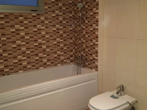 Piso en Zona Juan de Borbón - Foto 10