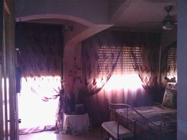Chalet pareado en Calle de la Bonanova, 1 - Foto 5