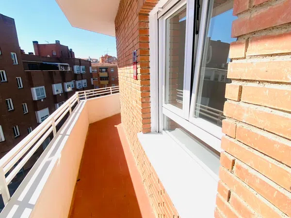 Piso en Calle Teobaldo, 1 - Foto 17