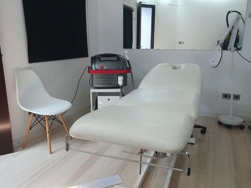 Local comercial en  Avinguda d'Europa 217 - Foto 3