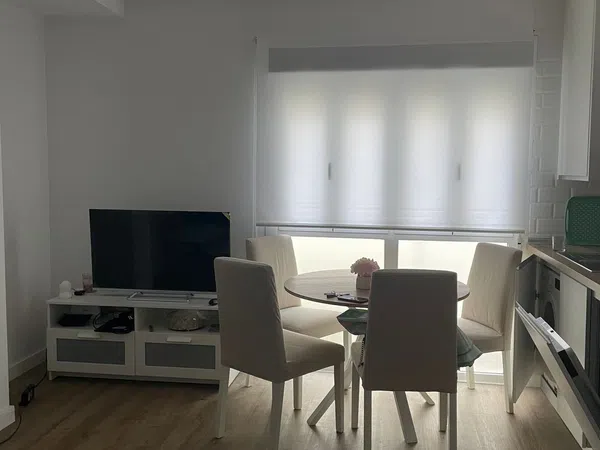 Piso en plaza de la Encarnación, 23 - Foto 8