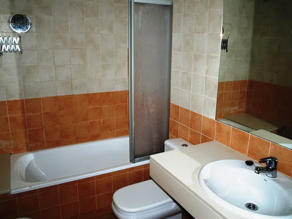 Dúplex en Calle de Milans, 13, Barri de Tueda, Barri de Tueda - Foto 12