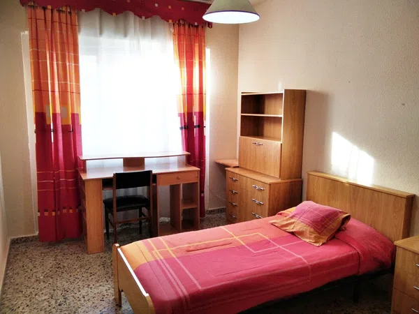 Piso en jara, 1 - Foto 20