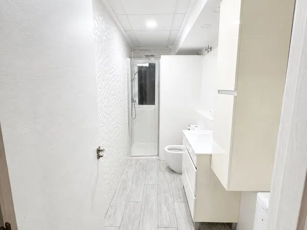 Piso en Tormos - Foto 7