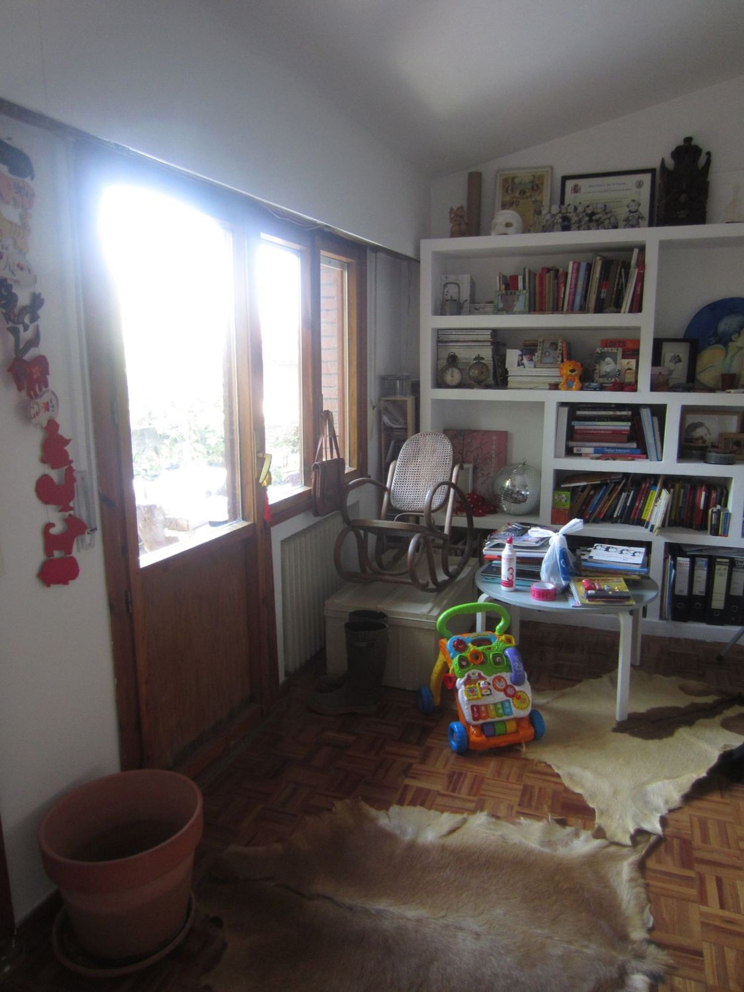 Chalet adosado en calle Guadiana, 4 - Foto 14