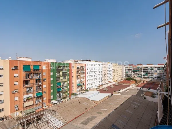 Piso en Calle de José Andreu Alabarta - Foto 30