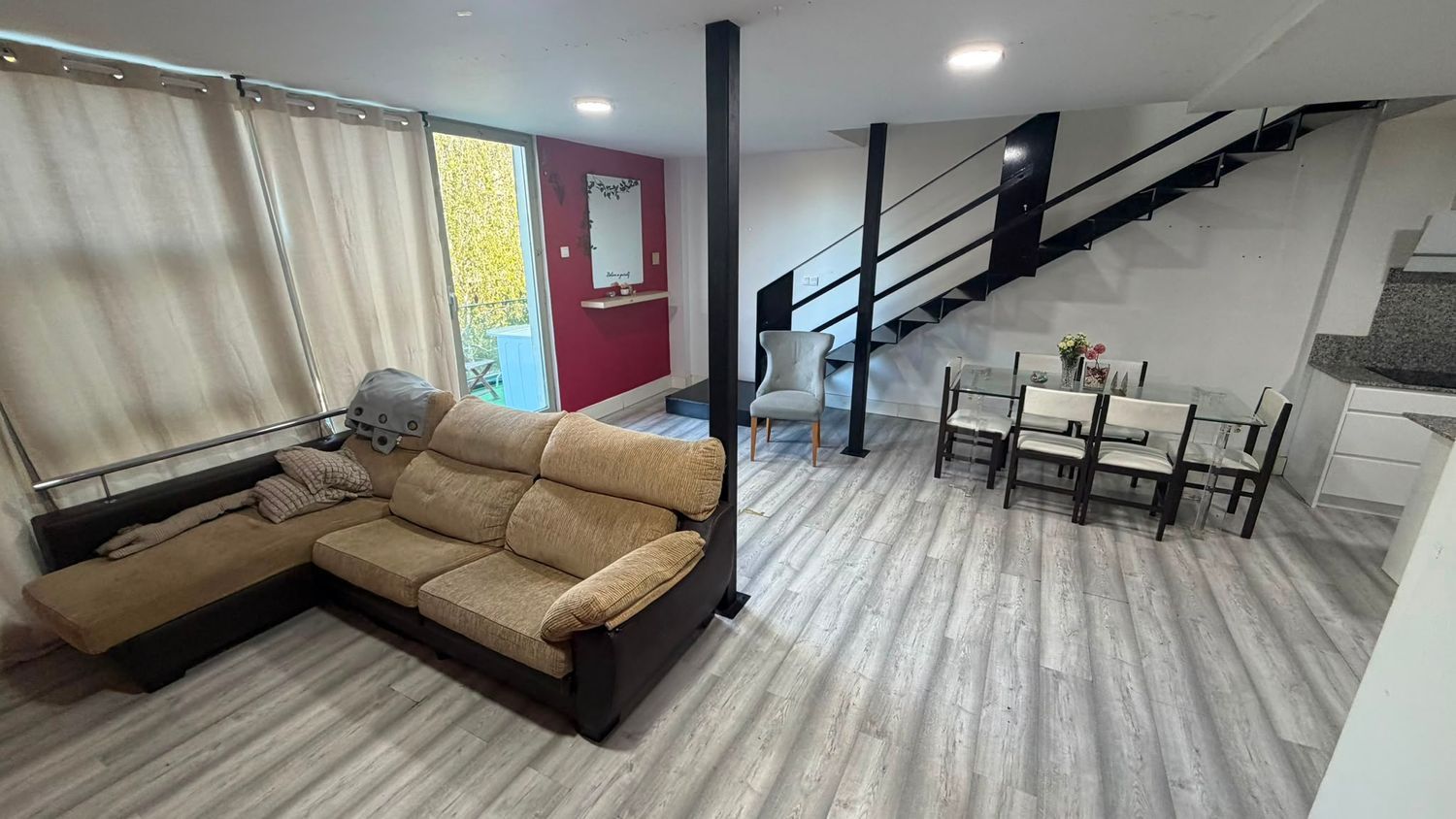 Dúplex en Calle Henares, 1 - Foto 3