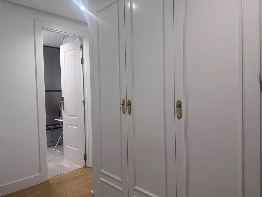 Apartamento en  Calle del Conde de Aranda 9 - Foto 5