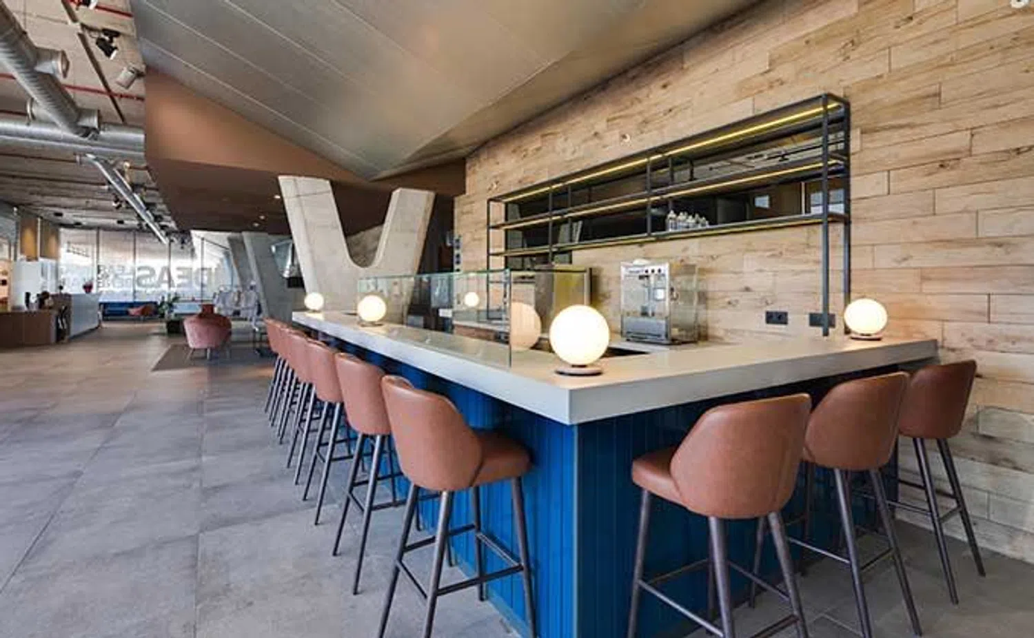 Estudio en calle de Sant Mateu, 9 - Foto 8