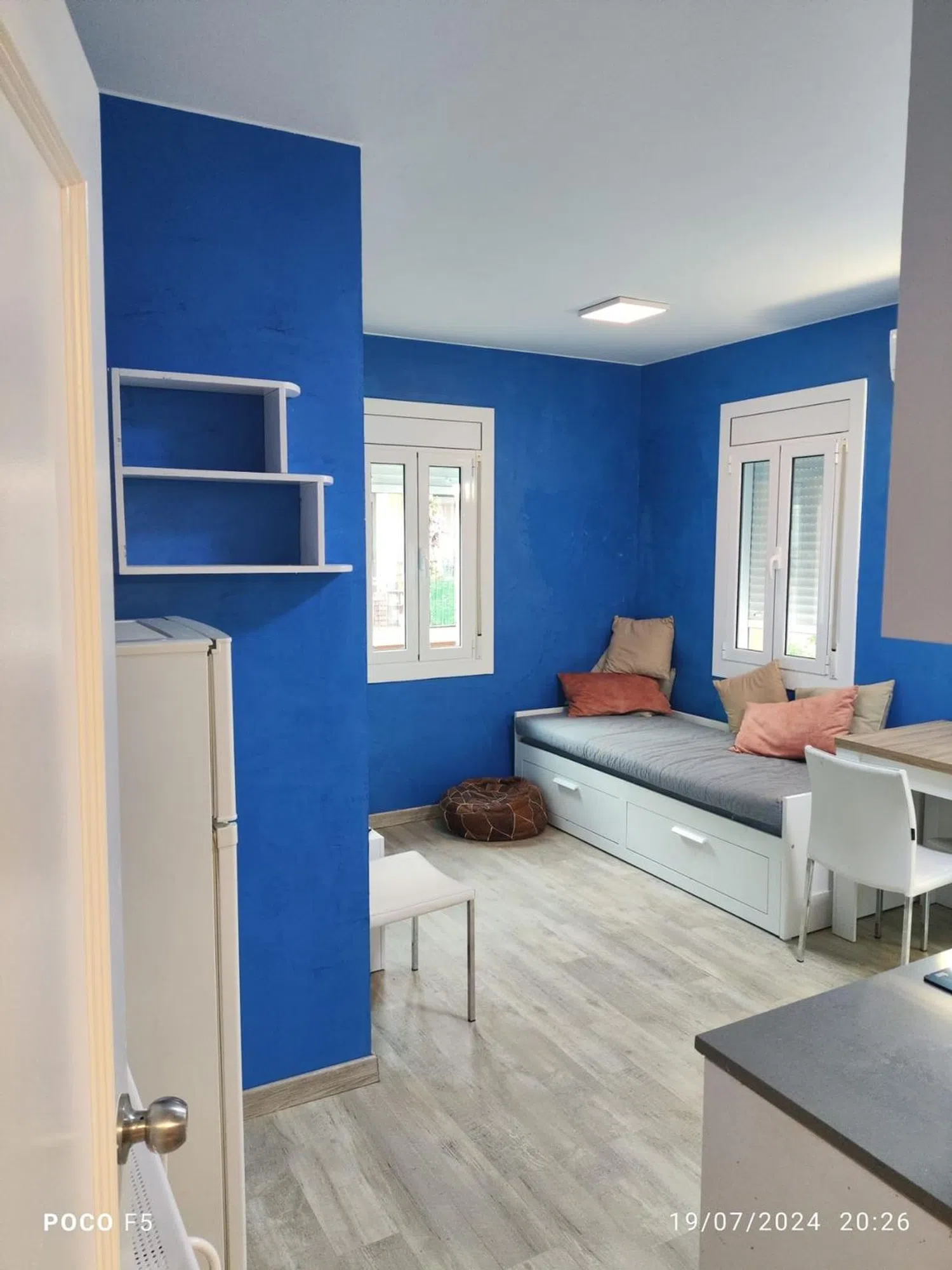 Piso en calle dels Mariners, 1 - Foto 1