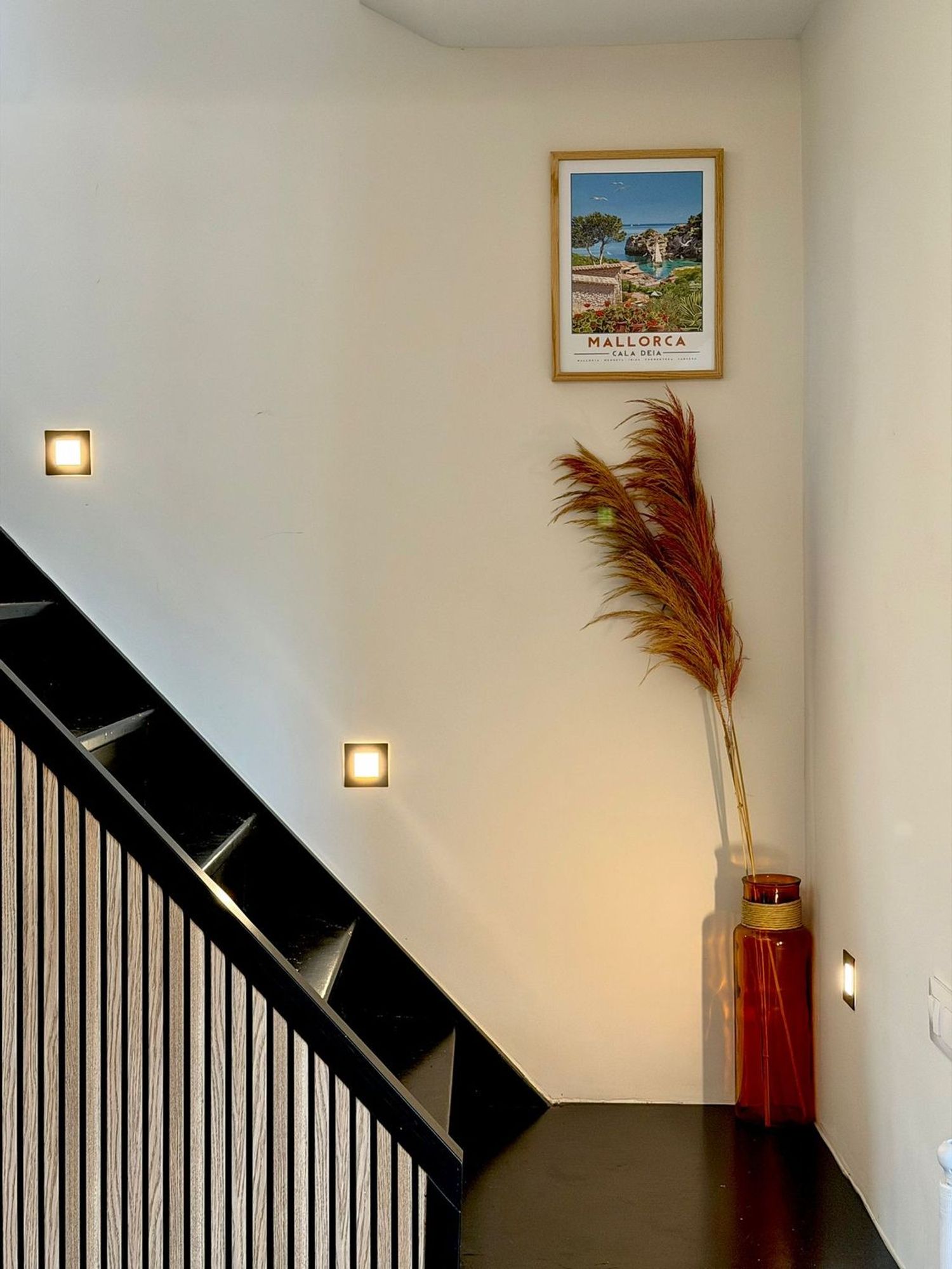 Chalet pareado en calle de sa Madona, 121 - Foto 25