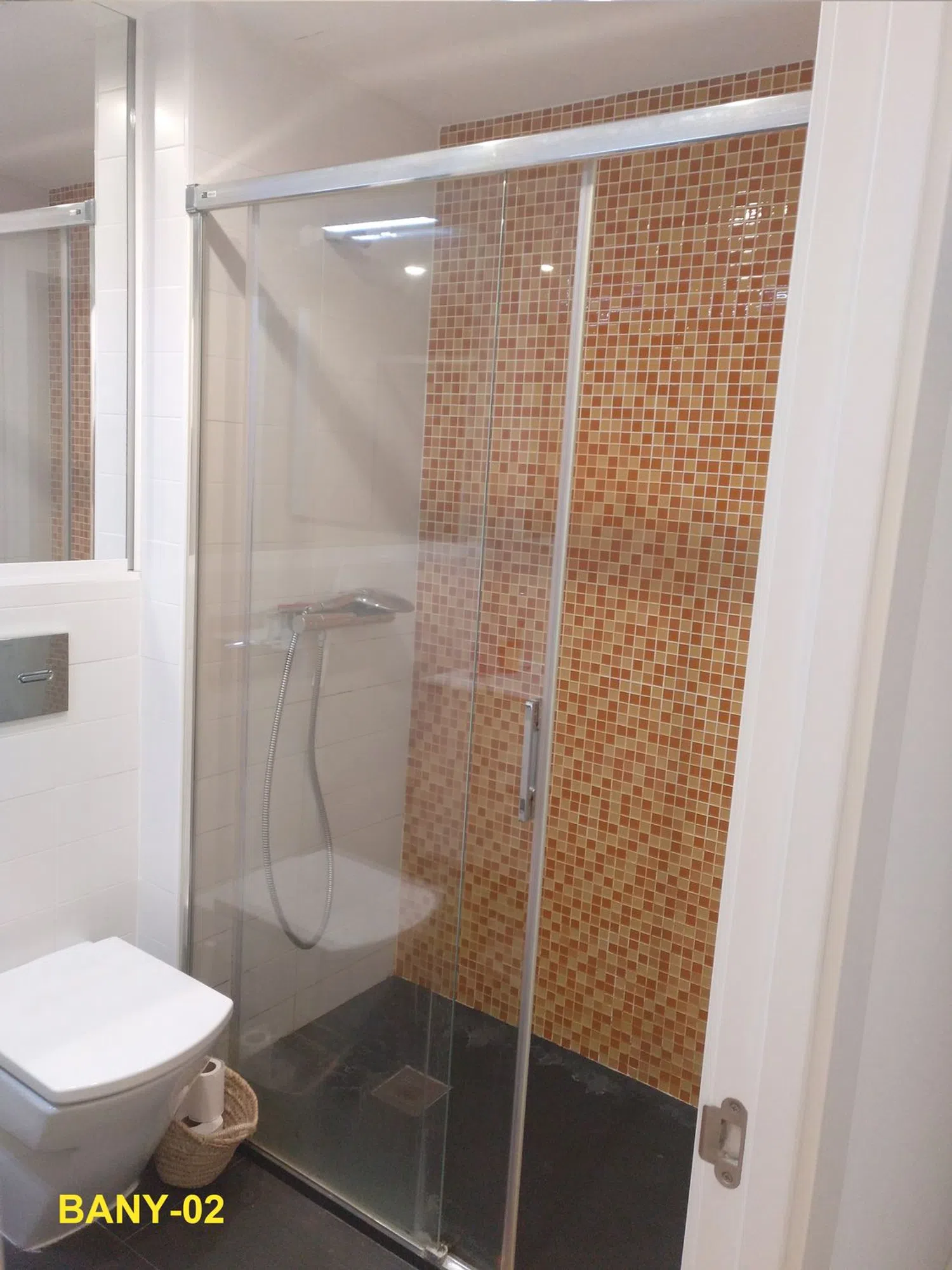 Piso en calle de Calàbria, 112 - Foto 25