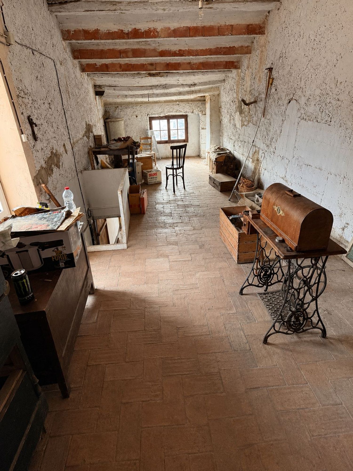 Chalet adosado en Calle Josep Nin, 11 - Foto 12