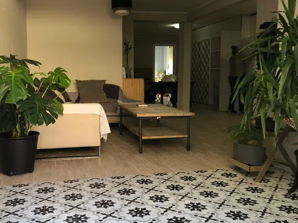 Piso en calle de Cuevas, 44 - Foto 19