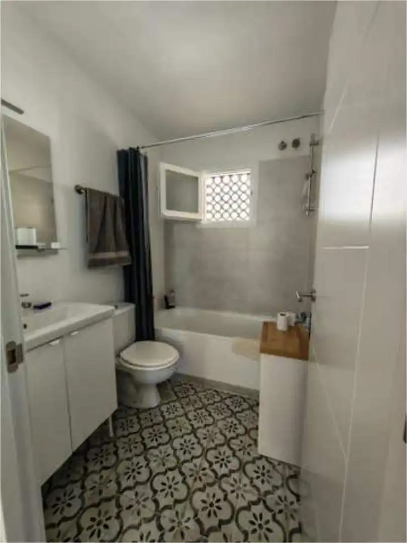 Chalet en Mijas - Foto 4