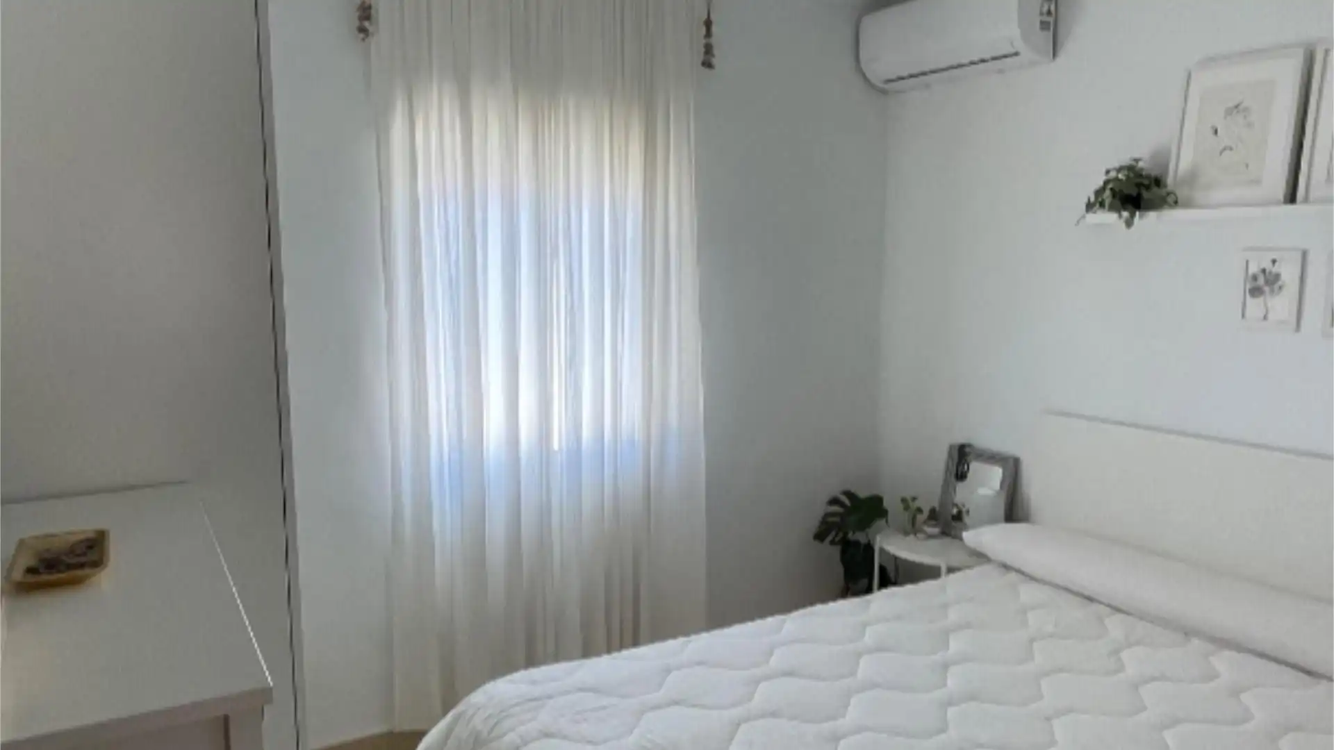 Piso en  Avenida del Obispo Angel Herrera Oria 37 - Foto 41