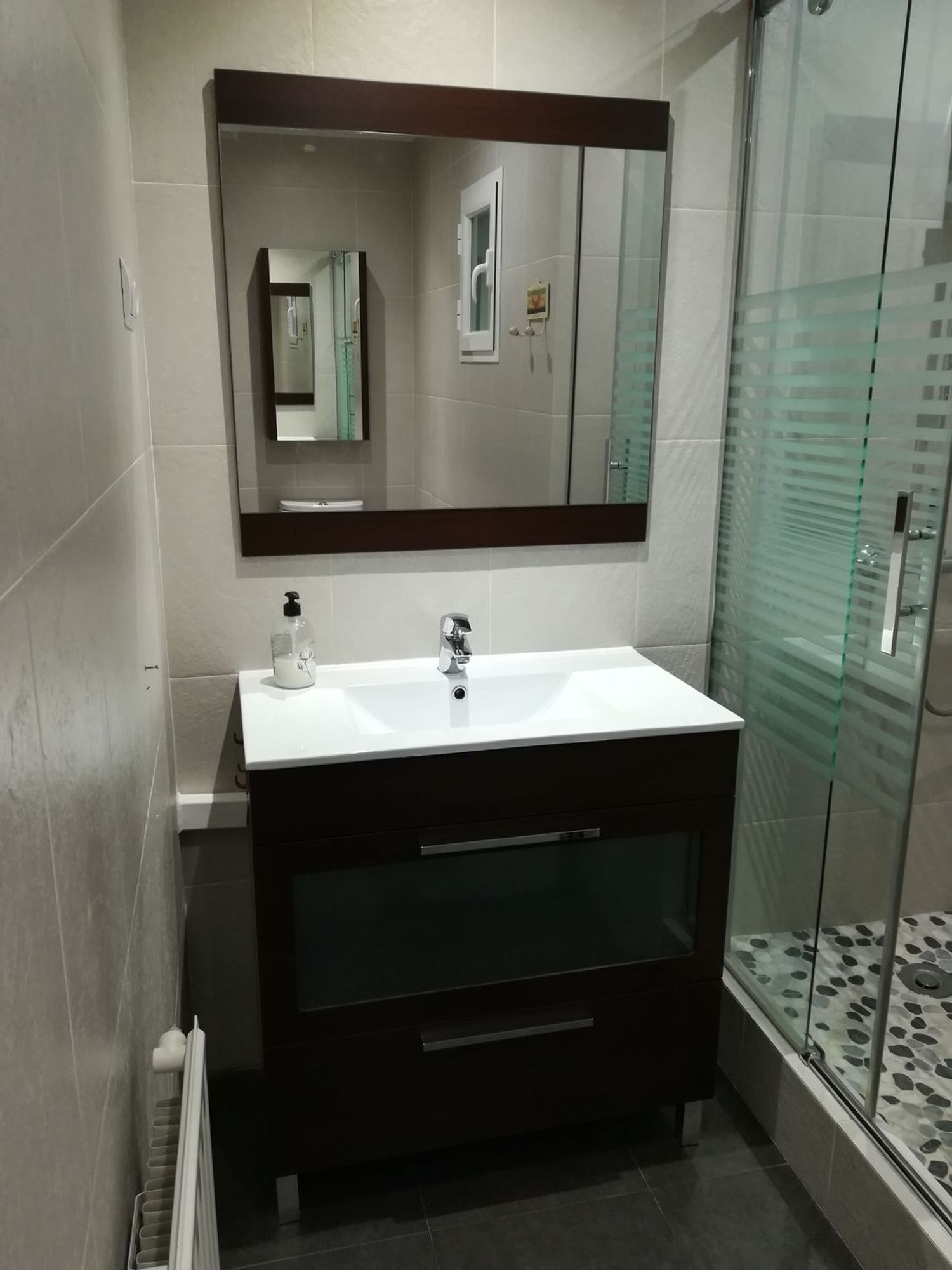 Piso en calle de Cavanilles, 27 - Foto 45