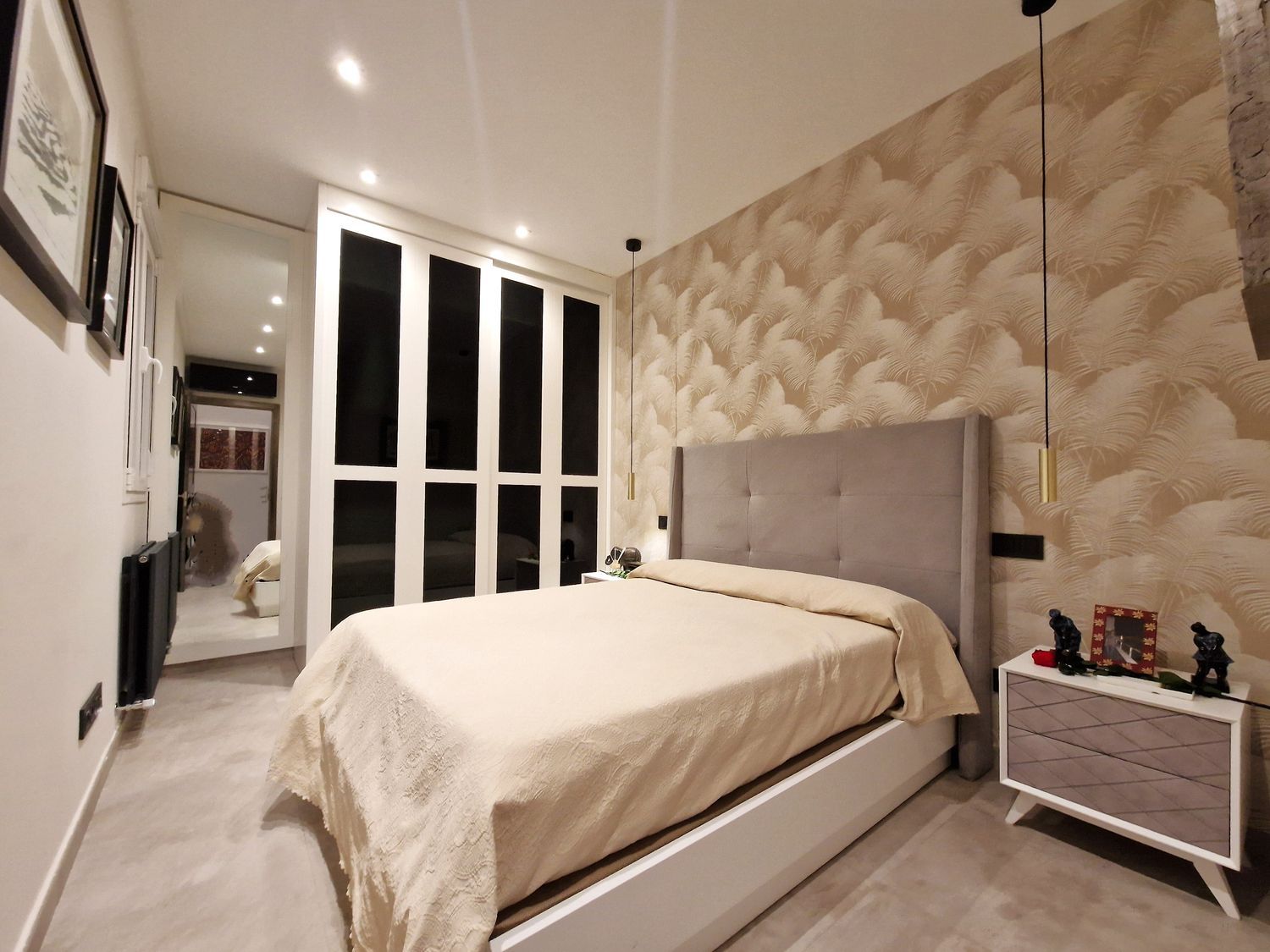 Piso en calle de Ibiza, 31 - Foto 22