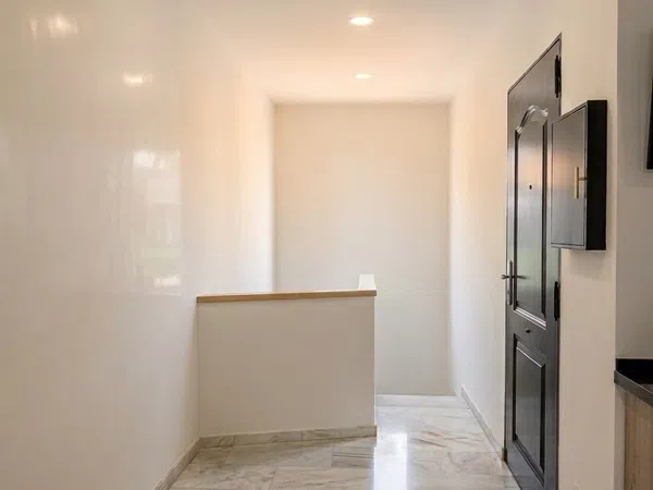 Dúplex en Calle Sidney, 63, Altos de Estepona, Altos de Estepona - Foto 5