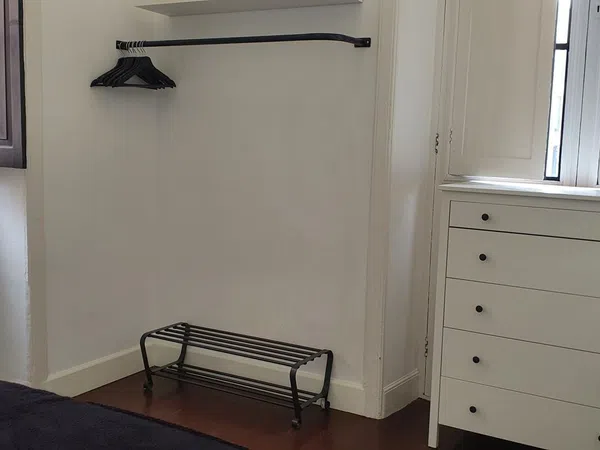 Estudio en Calle de Callao de Lima, 21, Centro - Foto 10