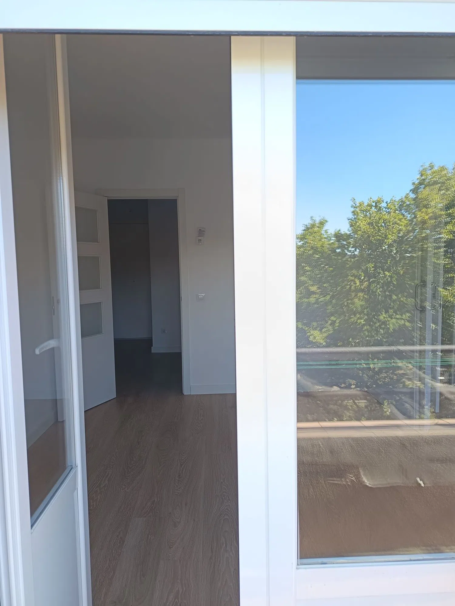 Piso - Foto 20