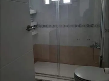 Piso en San Miguel - Foto 8