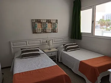 Apartamento en  Avenida 8 de Marzo 13 - Foto 5