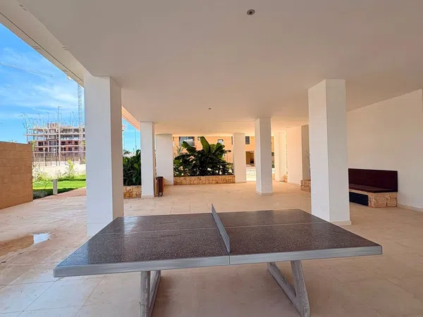 Piso en Paseo del Emperador Nerón, 6, Platja de Torres, Platja de Torres - Foto 17