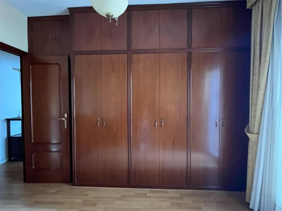 Piso en  Carrer de Sants 241 - Foto 13