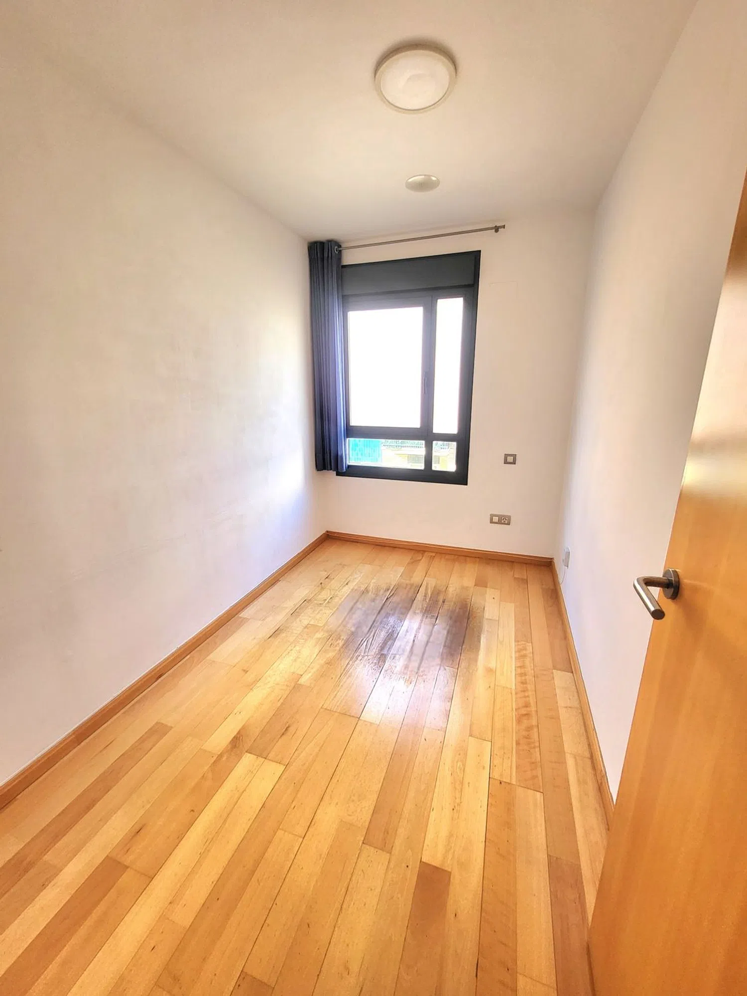 Piso en calle de García Galdeano, 1 - Foto 17