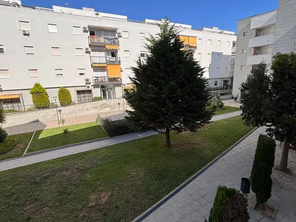 Piso en Calle Serafín Romeu Portas, 2 - Foto 5
