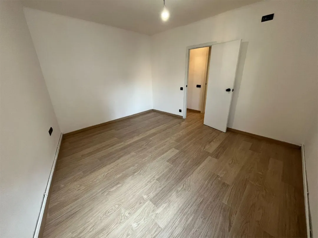 Piso en  Carrer de Bilbao 15 - Foto 6