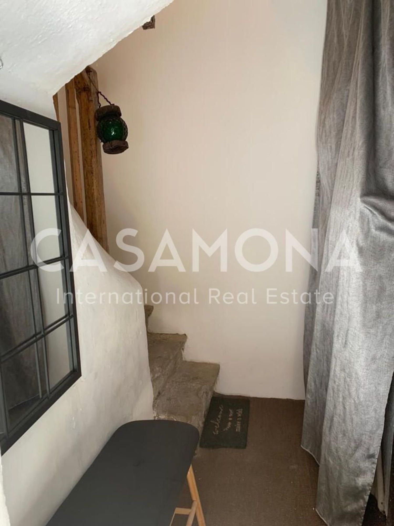 Piso en Calle de Sant Pere Mitjà, Sant Pere - Santa Caterina i la Ribera - Foto 10