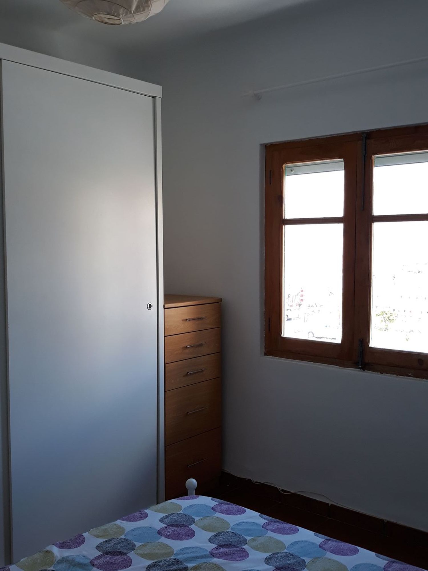 Estudio en Calle del Marí Albesa, 25, Aiora - Foto 11
