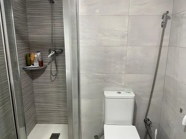 Piso en Calle d'Arnau de Vilanova, 20, La Patacona, La Patacona - Foto 18