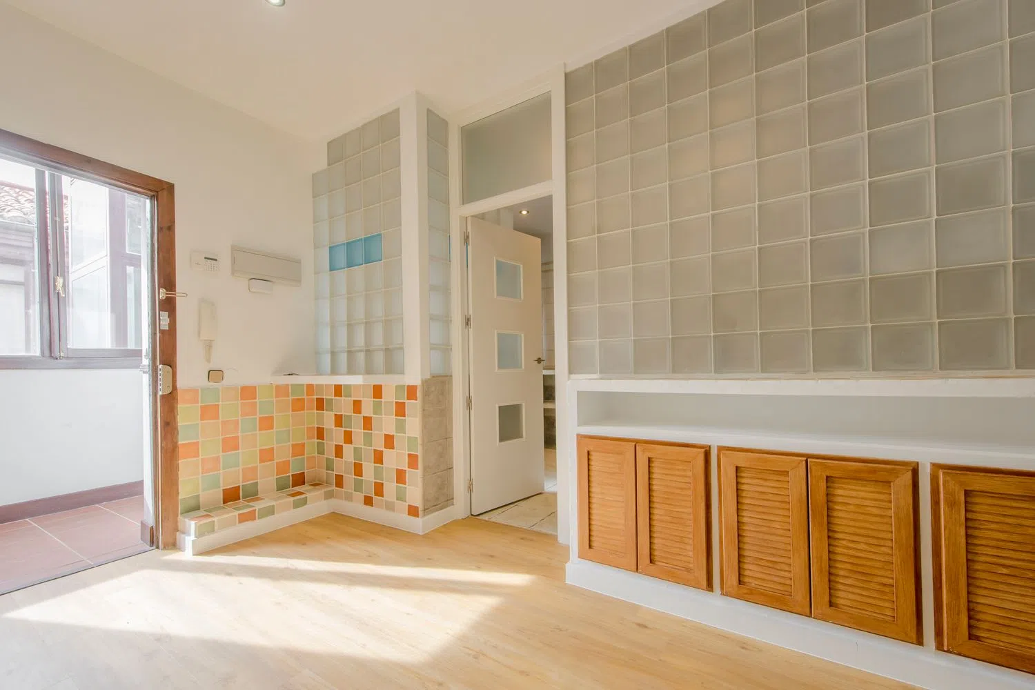 Dúplex en calle de la Palma, 73 - Foto 3