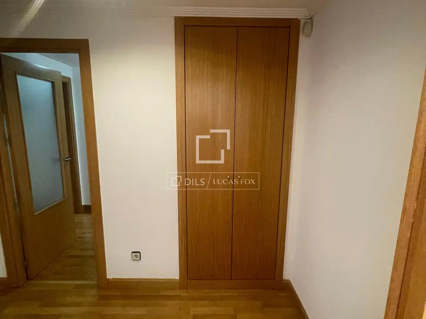 Piso en  Madrid Capital - Foto 5