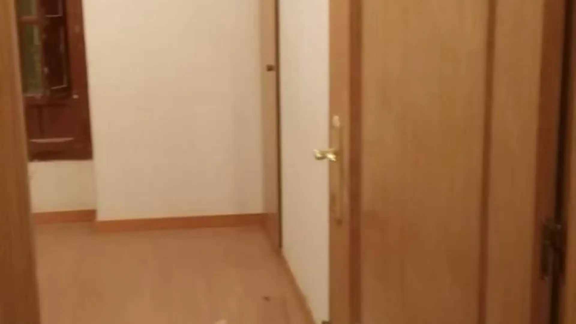 Planta baja en  Carrer d'Isabel la Catòlica 38 - Foto 4