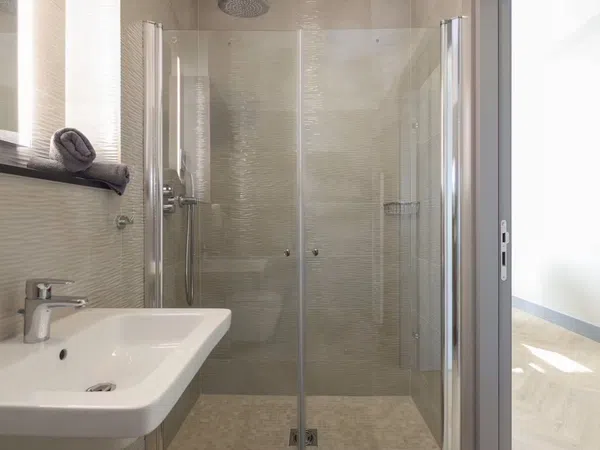 Estudio en Calle de Alfonso I, 32, Alfonso - Foto 12