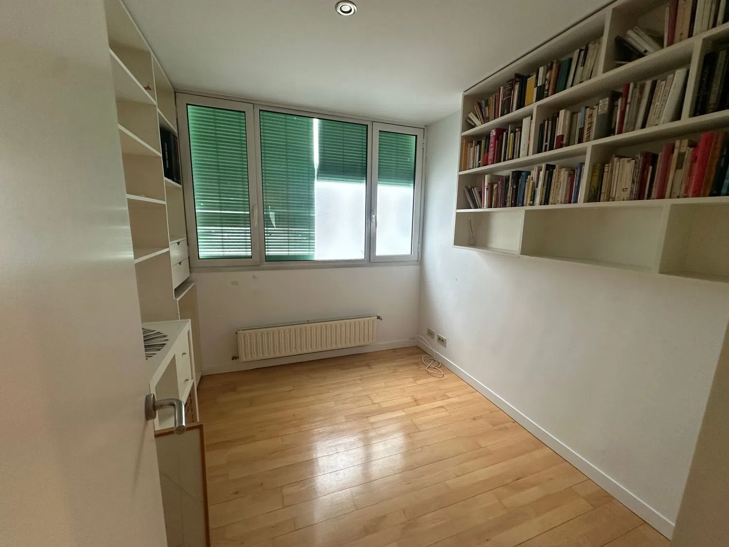 Piso en calle del Doctor Fleming, 48 - Foto 19