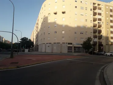 Local comercial en  Avenida de Emilio Lemos 30 - Foto 12